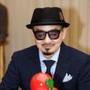 지중해노래클럽 이미지