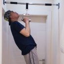 나만의 홈짐 이미지