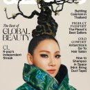 CL