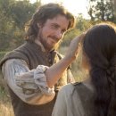 뉴월드카 이미지