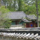 향교로 3 이미지