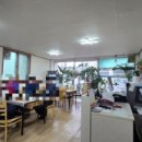 보리정식당 이미지