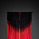 국립현대미술관(과천관) 이미지