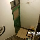 서원동-41 이미지