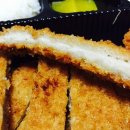 배터지는 생동까스 이미지