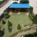 솔도민박 이미지