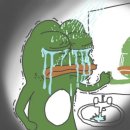 리:본 안경 이미지