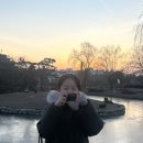 수원시 팔달구 정조로860번길 이미지