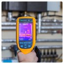 우리만물센터 이미지