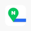 새안산치과의원 이미지