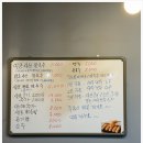 석봉프라자 | 야채 듬뿍 샤브로 입맛 돋우는 가성비 천국 남광장맛집 석봉 샤브 칼국수 다녀온 후기!