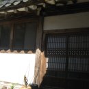 풍산태사로(서후면) 이미지