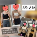 비케이짐 피트니스 이미지