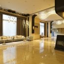 엠블던호텔 이미지