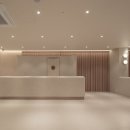 더서울유외과의원 이미지