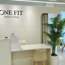 원핏(one fit)