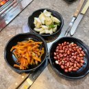 일품양꼬치 이미지