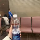 새벽식당 | 베트남 다낭 0.5박 숙소 M 빌리지 호텔, 새벽 식당 포박하이 후기😋🍜