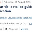 괴산동물병원 이미지