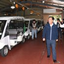 거창-거창-1 이미지