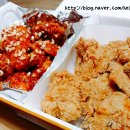 BBQ 생연점 네이버블로그
