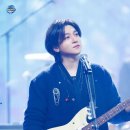 성진 - 구리시 안골로63번길 28-8 | 성진