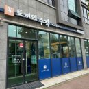 보령북로 이미지