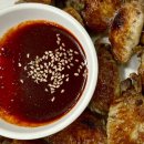 원조닭날개구이 이미지