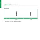 (주)지온 이미지