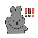 인형짱뽑고뽑기 이미지