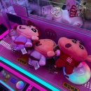 봉봉스테이션 동성로점 이미지