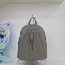 엘레강스 쇼핑하우