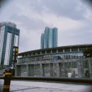 동삼택시합자회사 | SBA 서울기업 부산 워케이션 후기!