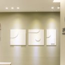 회룡한의원 이미지