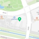 제이디케이스포츠