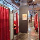 히어로보드게임카페서면점 이미지