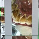 미바른이치과교정과치과의원 이미지