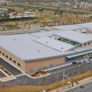 농수산물유통센타 이미지