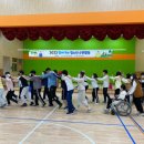 용인다움학교 이미지