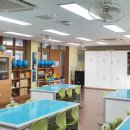 부천초등학교 이미지