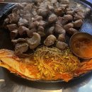 동두천-032 이미지