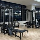 시그널짐 플레티넘 이미지