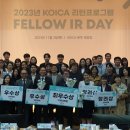 지은건축사사무소 이미지