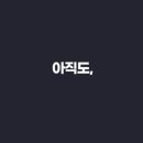 강릉초등학교 이미지