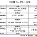 호선 태양광발전소 네이버블로그
