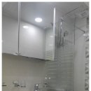 구천공인중개사사무소 이미지