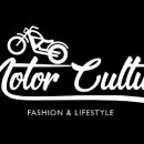 봉수대로-L 이미지