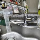 도시공사아파트 이미지