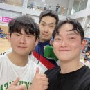 메타복싱 이미지