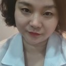 가인에스테틱 - 남구 | 가인에스테틱